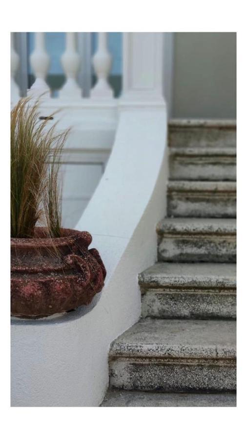 Villa La Torretta Luxury B&B - Adults Only - Rimini Exterior photo