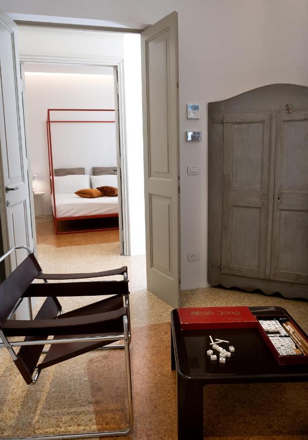 Villa La Torretta Luxury B&B - Adults Only - Rimini Exterior photo