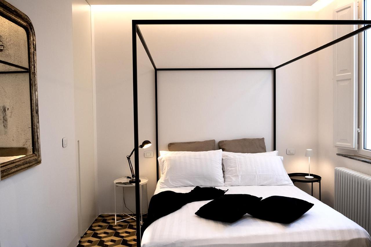 Villa La Torretta Luxury B&B - Adults Only - Rimini Exterior photo