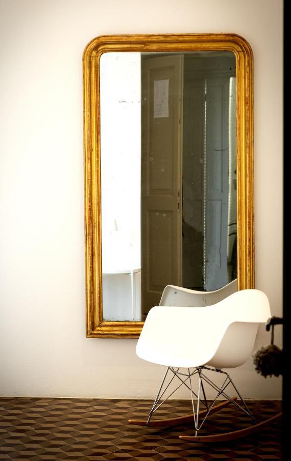 Villa La Torretta Luxury B&B - Adults Only - Rimini Exterior photo