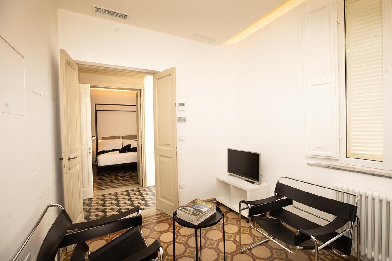 Villa La Torretta Luxury B&B - Adults Only - Rimini Exterior photo