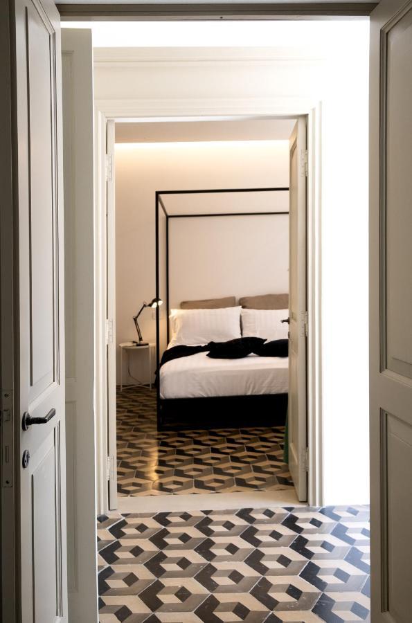 Villa La Torretta Luxury B&B - Adults Only - Rimini Exterior photo