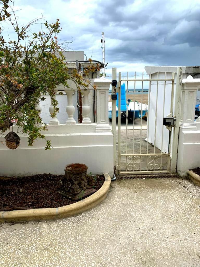 Villa La Torretta Luxury B&B - Adults Only - Rimini Exterior photo