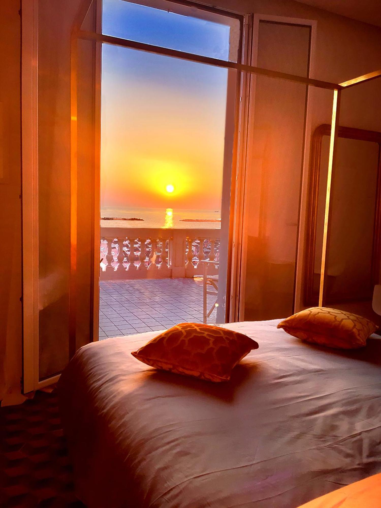 Villa La Torretta Luxury B&B - Adults Only - Rimini Exterior photo