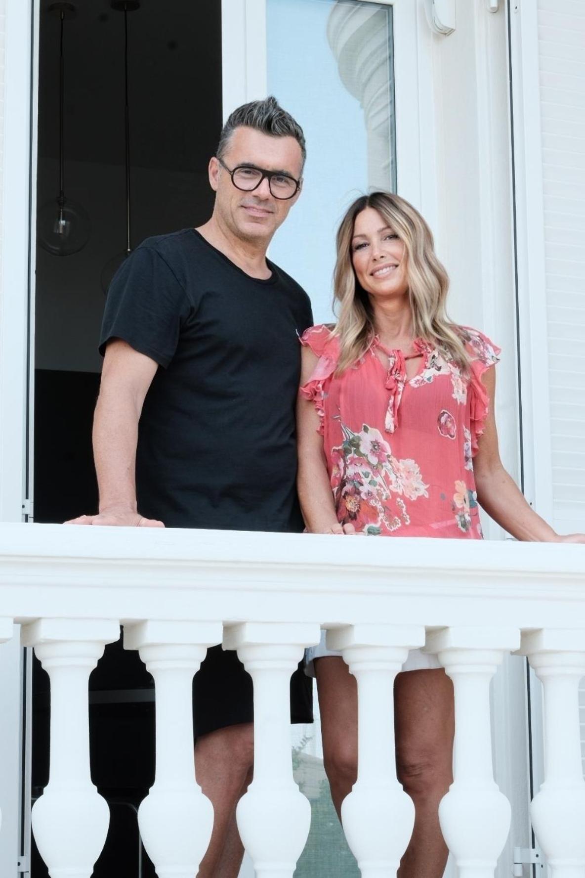 Villa La Torretta Luxury B&B - Adults Only - Rimini Exterior photo