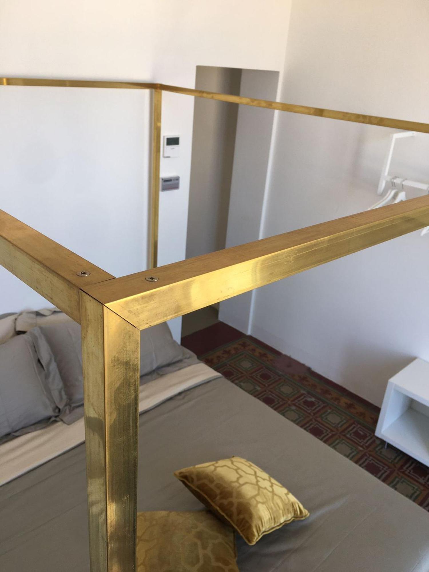 Villa La Torretta Luxury B&B - Adults Only - Rimini Room photo