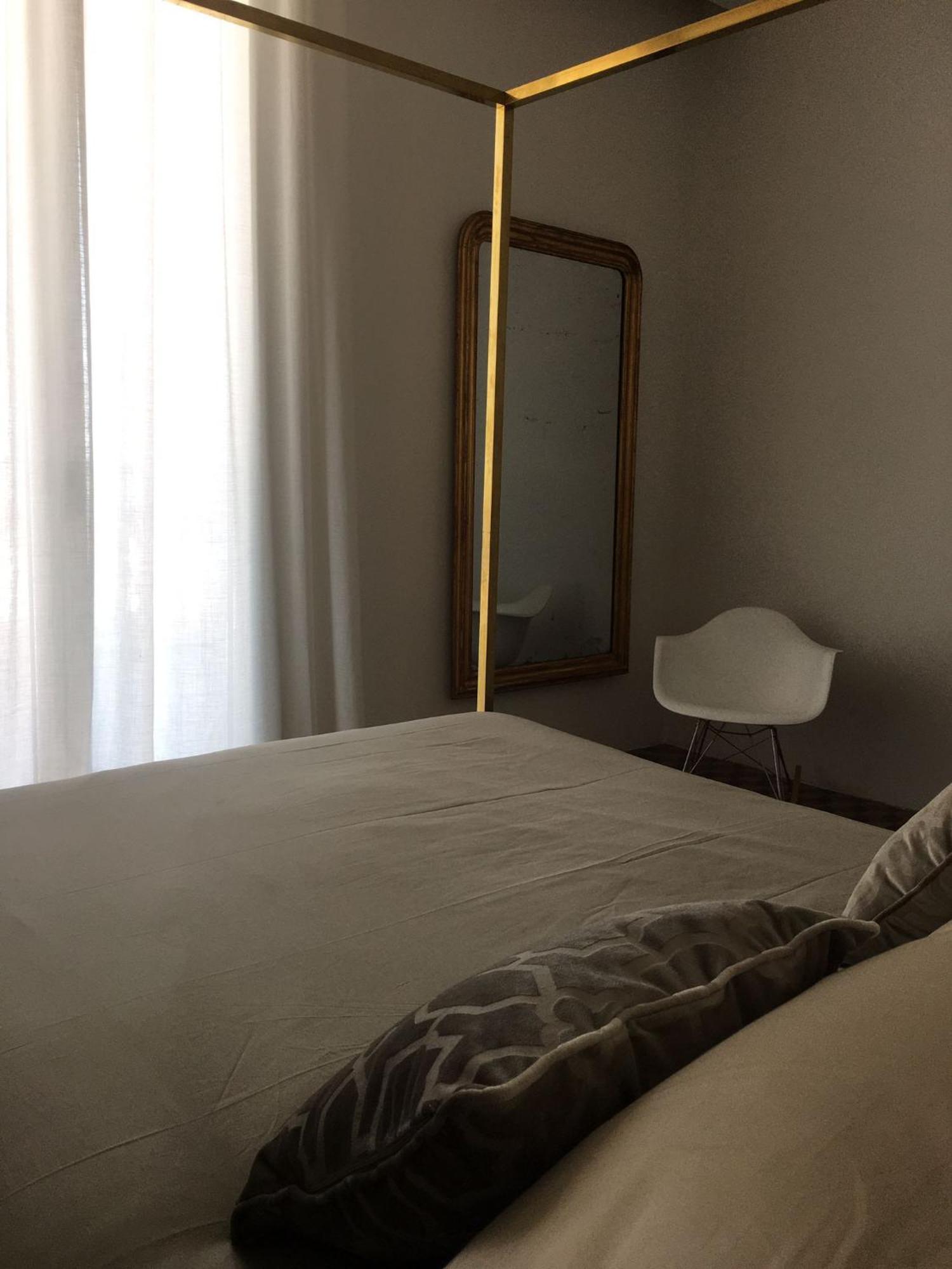 Villa La Torretta Luxury B&B - Adults Only - Rimini Room photo
